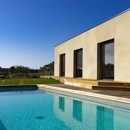 Nannarella Villa Corbara