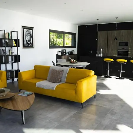 Nannarella Villa Corbara