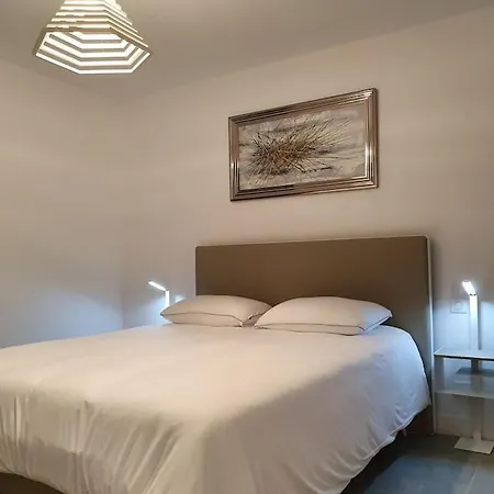 Nannarella * Corbara