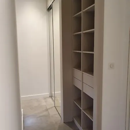 Villa Nannarella Corbara