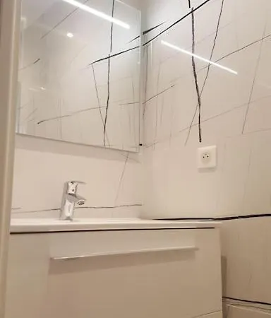 Nannarella Villa Corbara