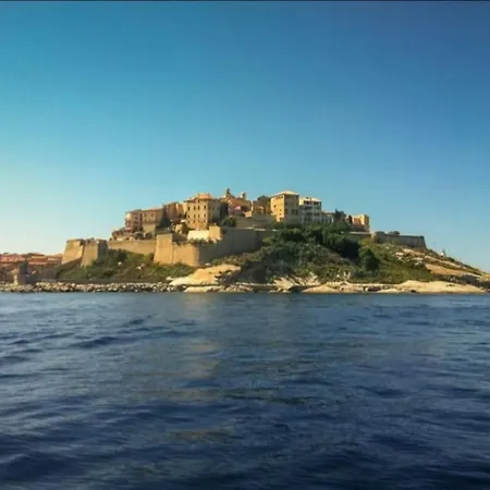 Nannarella * Corbara