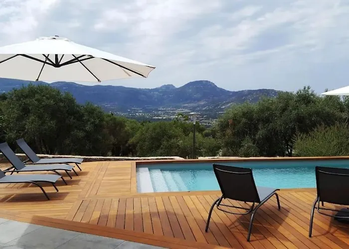 Nannarella * Corbara