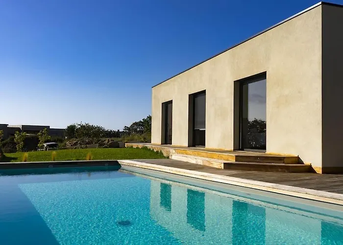 Nannarella Villa Corbara