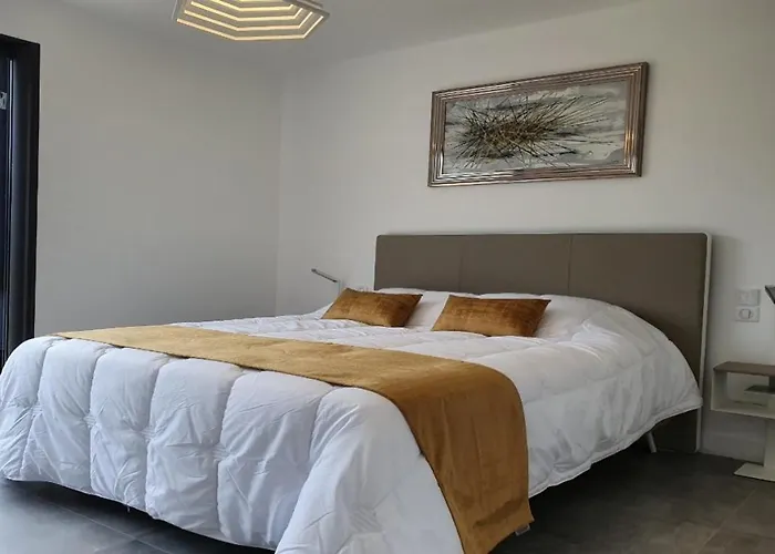 Nannarella Villa Corbara