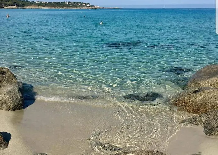 Villa Nannarella Corbara