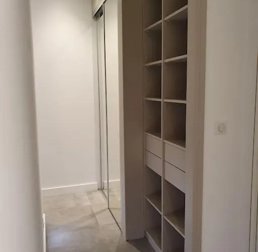 Villa Nannarella Corbara