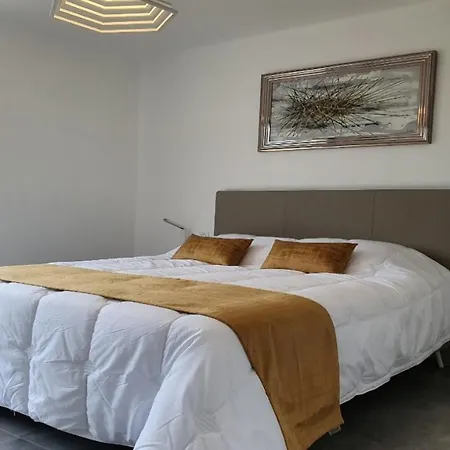 Nannarella Villa Corbara