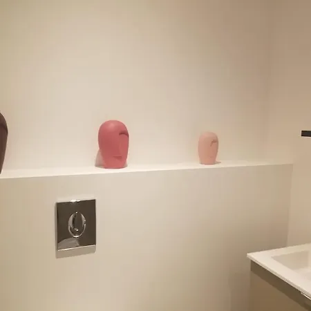Nannarella 科尔巴拉