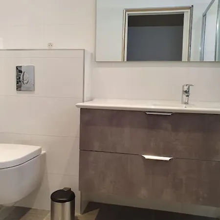 Nannarella * Corbara