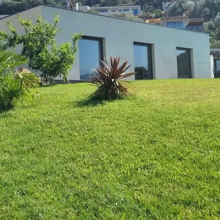 Nannarella * Corbara