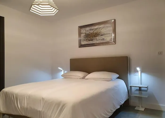 Nannarella * Corbara