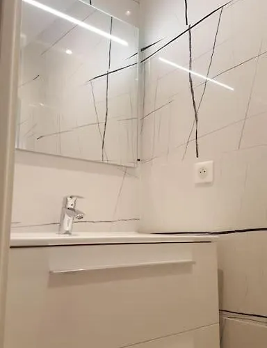 Nannarella Villa Corbara