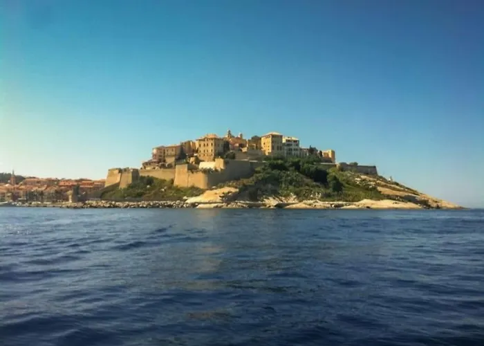 Nannarella * Corbara