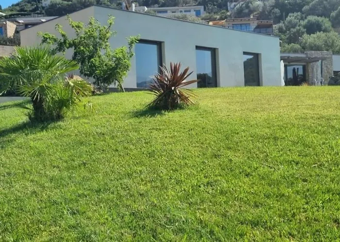 Nannarella * Corbara